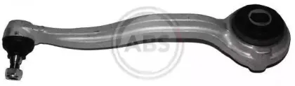 abs-210736