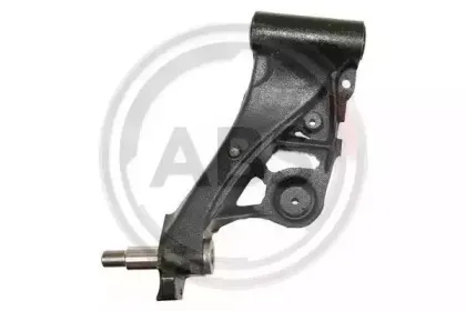 abs-210742