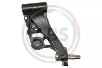 abs-210743