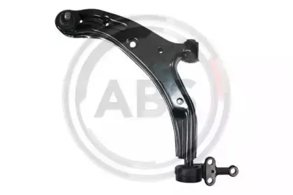 abs-210746