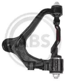abs-210755