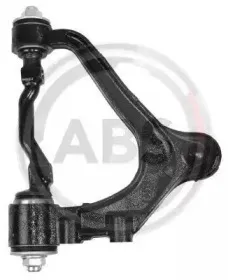 abs-210756