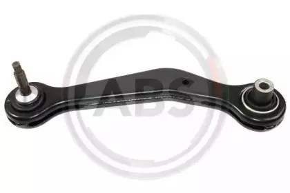 210761 A.B.S. Рычаг независимой подвески колеса, подвеска колеса