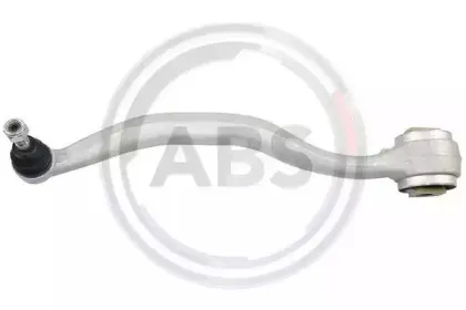 abs-210763
