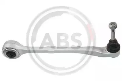 210766 A.B.S.