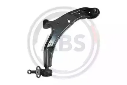 abs-210770