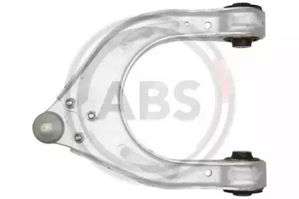 210777 A.B.S. Рычаг независимой подвески колеса, подвеска колеса