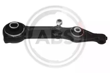 210780 A.B.S. Рычаг независимой подвески колеса, подвеска колеса