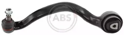 210781 A.B.S.