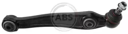 210786 A.B.S.