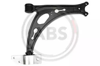 210788 A.B.S. Рычаг независимой подвески колеса, подвеска колеса