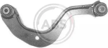 210789 A.B.S. Рычаг независимой подвески колеса, подвеска колеса