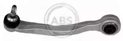 abs-210790