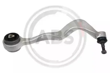 210793 A.B.S. Рычаг независимой подвески колеса, подвеска колеса