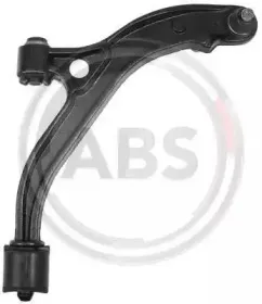 abs-210798