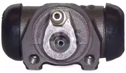 abs-2108