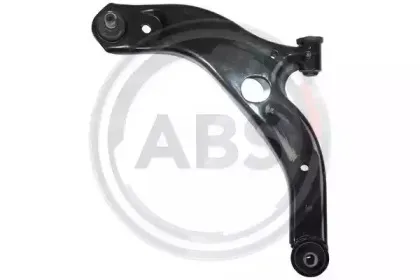 abs-210829