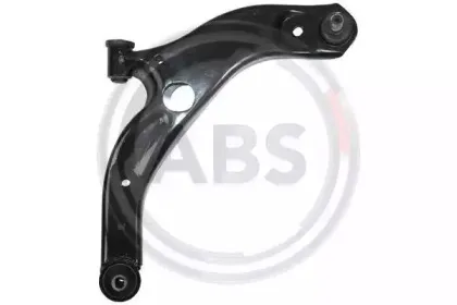 abs-210830
