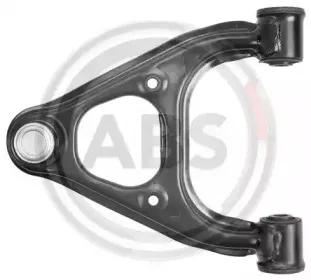 abs-210833