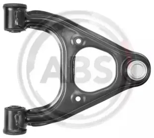 abs-210834