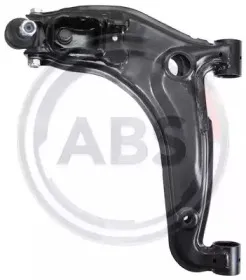 abs-210835