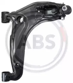 abs-210836