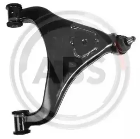 210838 A.B.S. Рычаг независимой подвески колеса, подвеска колеса