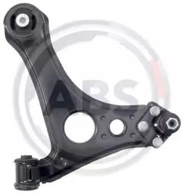 abs-210840