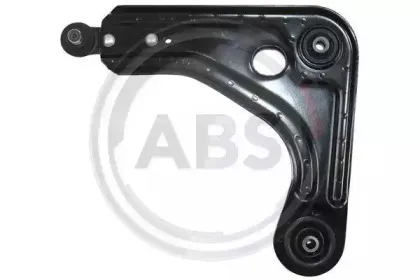abs-210841