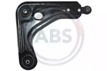 abs-210842