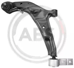 abs-210843