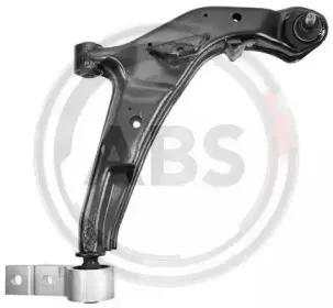 abs-210844