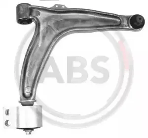 abs-210850