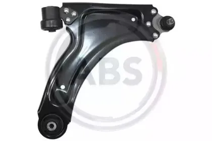 210852 A.B.S. Рычаг независимой подвески колеса, подвеска колеса
