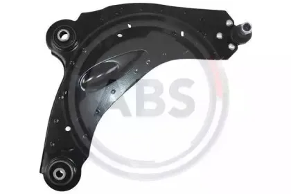 210854 A.B.S. Рычаг независимой подвески колеса, подвеска колеса