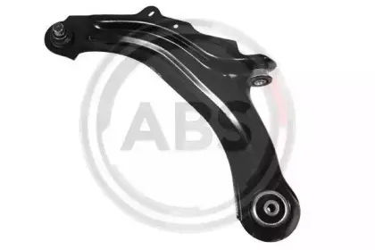 210863 A.B.S. Рычаг независимой подвески колеса, подвеска колеса