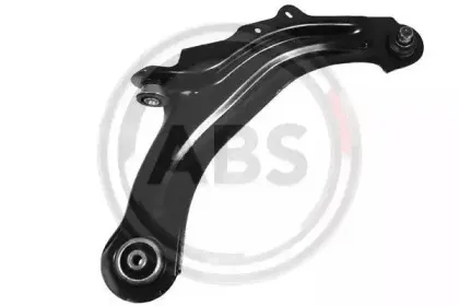 210864 A.B.S. Рычаг независимой подвески колеса, подвеска колеса