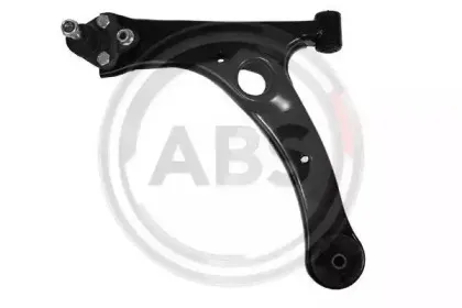 abs-210869