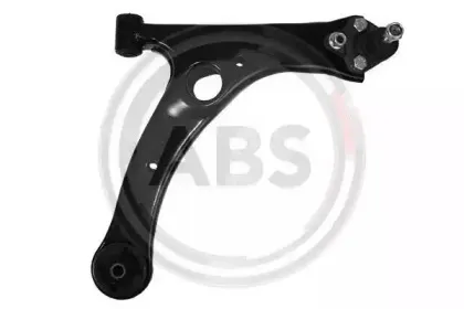 abs-210870