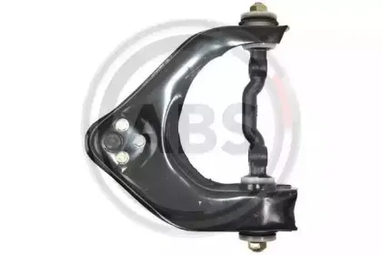 abs-210875