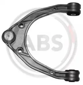 210879 A.B.S. Рычаг независимой подвески колеса, подвеска колеса