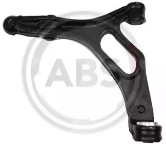 abs-210880