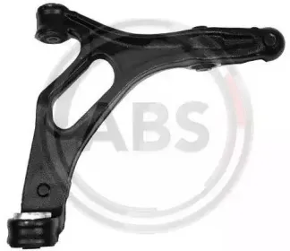 abs-210881