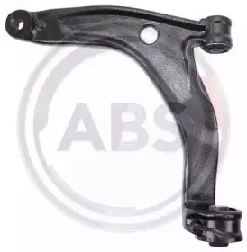 abs-210882