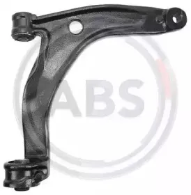 abs-210883
