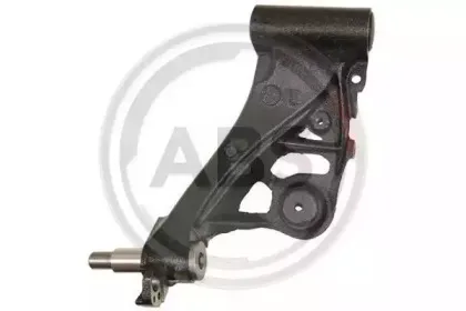abs-210887