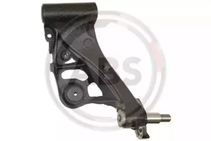 abs-210888