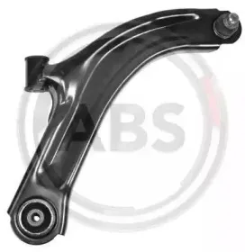 210891 A.B.S. Рычаг независимой подвески колеса, подвеска колеса