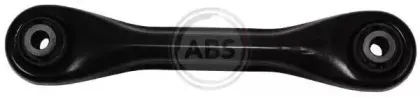 210896 A.B.S. Рычаг независимой подвески колеса, подвеска колеса