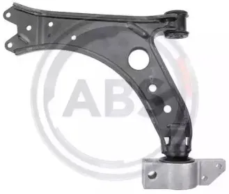 210897 A.B.S. Рычаг независимой подвески колеса, подвеска колеса